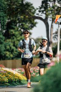 BIB: 
                            <button type="button" onclick="openModal(25969771)" class="btn btn-primary btn-sm float-right btn-popup" data-toggle="modal" data-target=".modal-high-quality">
                        <i class="fas fa-shopping-cart"></i> Add to Cart
                    </button>
                                            <button type="button" onclick="isThisMe(25969771, true)" class="btn btn-success btn-sm float-right btn-popup btn-isme hidden" data-toggle="tooltip" data-placement="bottom" title="นี่คือรูปของคุณใช่ไหม คลิกที่นี่เพื่อเอาเข้าอัลบั้ม">
                        <i class="fas fa-plus"></i> Add to album
                    </button>
                    <button type="button" onclick="isThisMe(25969771, false)" class="btn btn-warning btn-sm float-right btn-popup btn-isnotme hidden">
                        <i class="fas fa-ban"></i> Remove from album
                    </button>